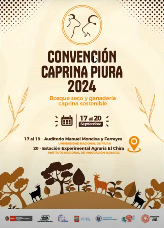 flyer_convencion-caprina-2024.png picture