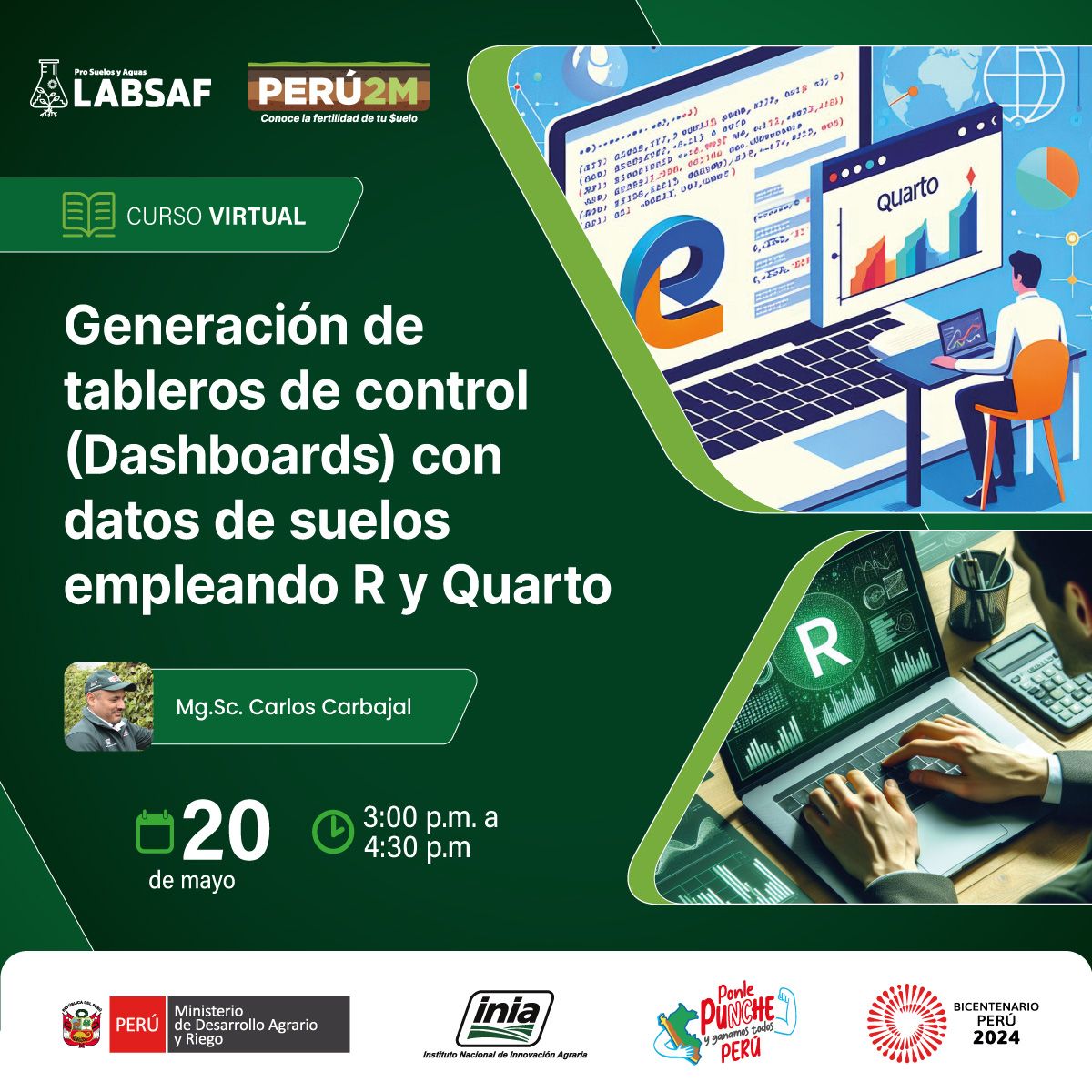 flyer_curso-dashboard_20-may-24.jpeg picture