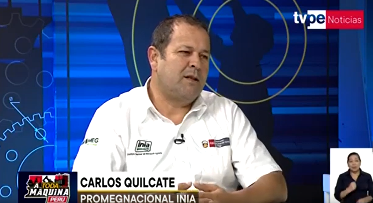 image_entrevista-tv-peru_Quicate-18-junio-2024.png picture