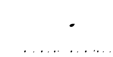INIA Logo